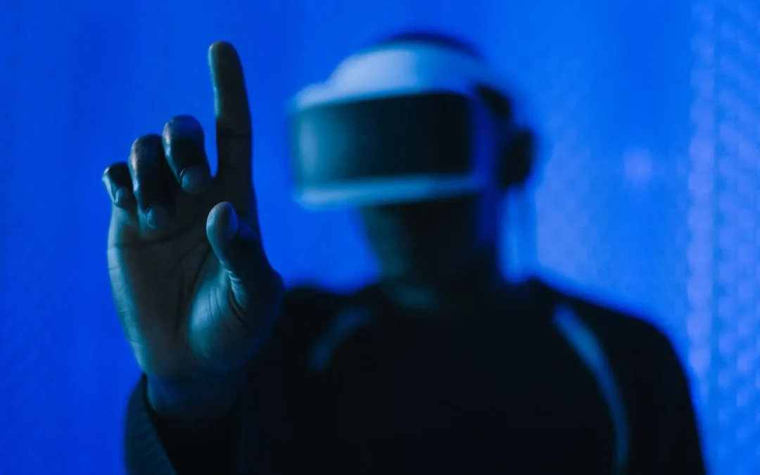 Métavers : révolution technologique d’avenir ou simple effet de mode éphémère ?