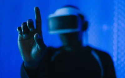 Métavers : révolution technologique d’avenir ou simple effet de mode éphémère ?