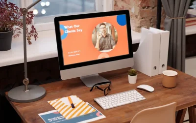 Pitch deck : les erreurs à éviter pour convaincre les investisseurs