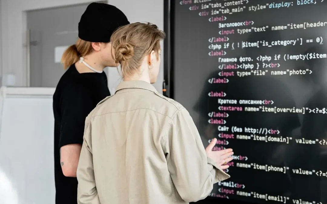 Serverless : quels sont les avantages de l’informatique sans serveur pour les développeurs ?