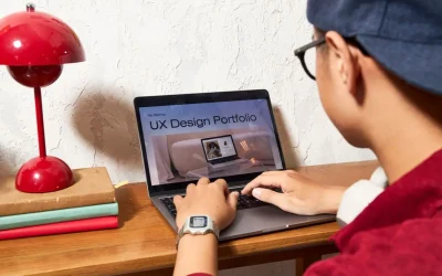 UX writing : principes de base pour rédiger des micro-copies efficaces