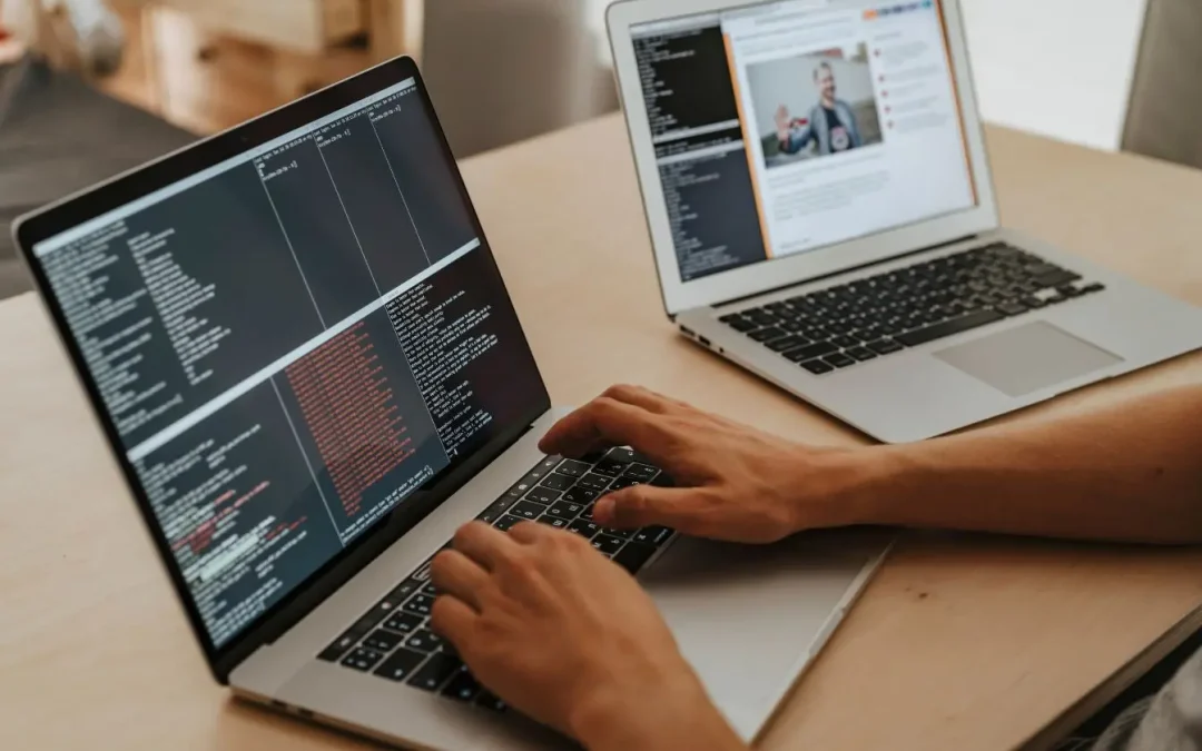Accessibilité web et normes RGAA : guide complet pour se conformer aux obligations légales