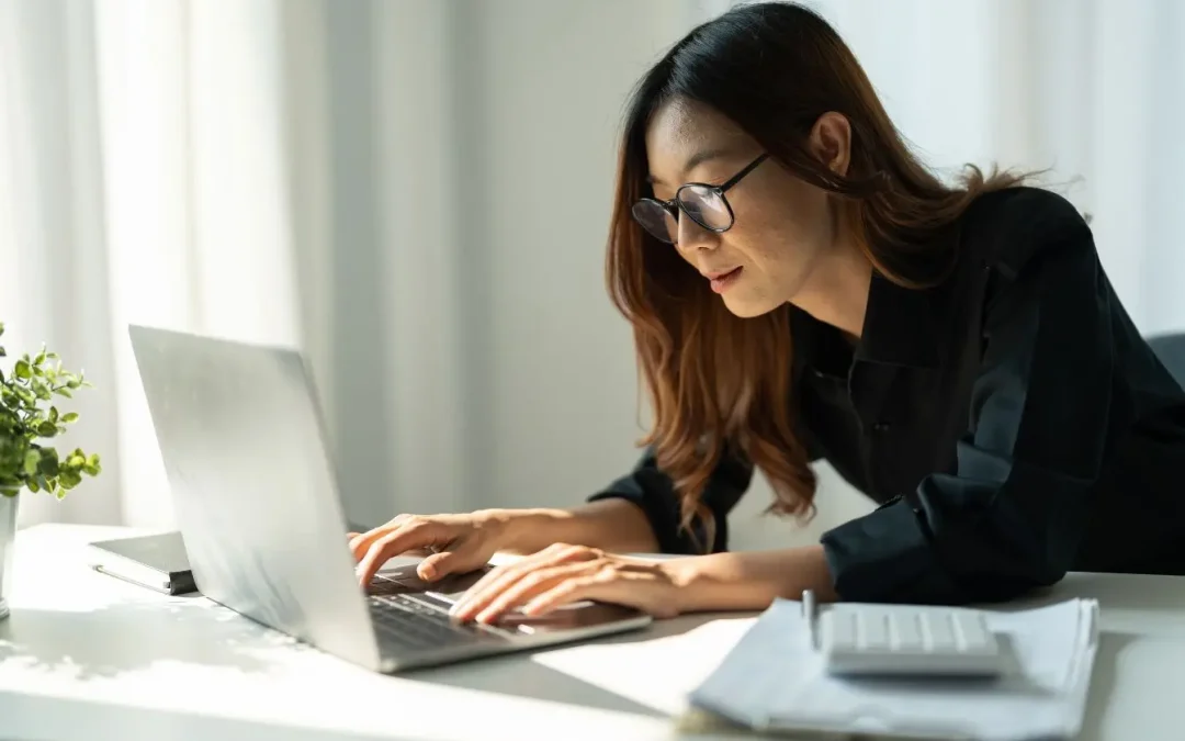 Cybersécurité pour les TPE : bonnes pratiques et réflexes essentiels pour sécuriser son entreprise