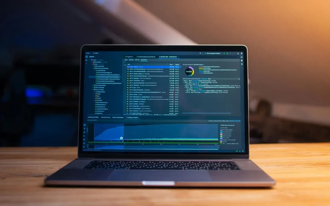 Low-code vs no-code : quelles sont les différences fondamentales entre ces deux approches ?