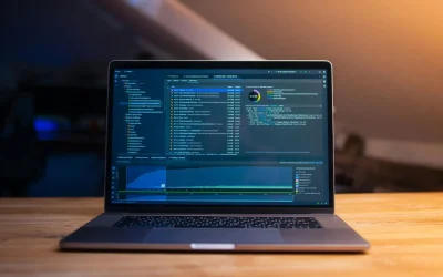 Low-code vs no-code : quelles sont les différences fondamentales entre ces deux approches ?