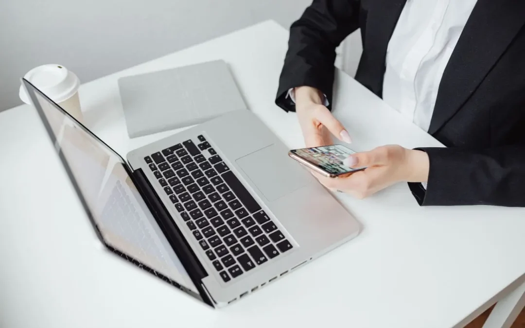 Métriques SaaS essentielles à suivre : les indicateurs clés de performance à piloter