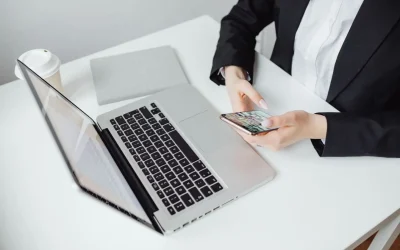 Métriques SaaS essentielles à suivre : les indicateurs clés de performance à piloter
