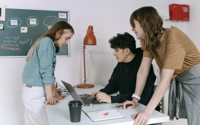 Onboarding utilisateur : meilleures pratiques pour réussir l’accueil de vos clients