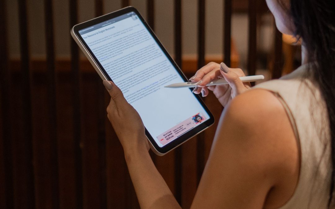 Abonnement ou paiement à l&rsquo;acte : choisir son outil de signature électronique