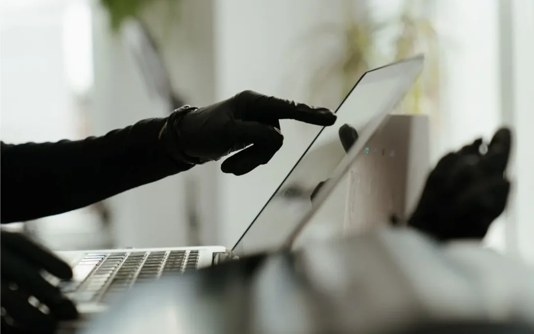 Phishing : signes à reconnaître et réflexes pour identifier les arnaques