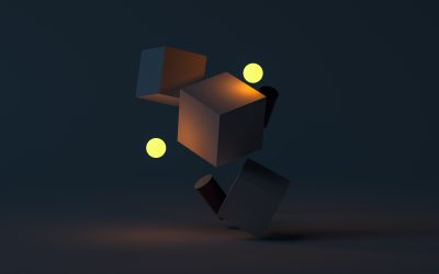 Studio 3D : comment intégrer la 3D à la transformation digitale d’une PME