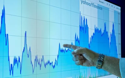Runway financier : définition simple et calcul pour une startup
