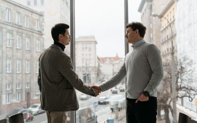 Comment trouver de nouveaux clients B2B ?